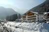 Hotel Garni Schenk 